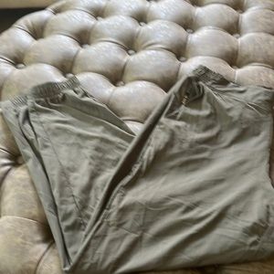 Athleta Brooklyn jogger